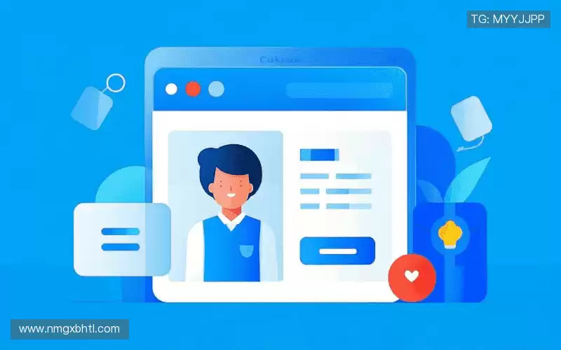 咨询合作:Get in touch